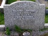 image of grave number 364649